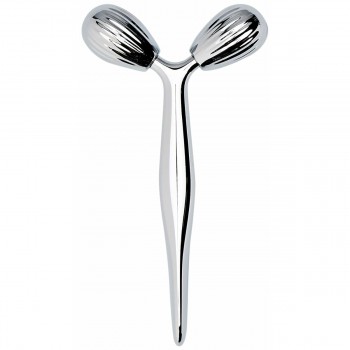 Массажеры Payot Roselift Roll-On