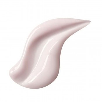 Увлажняющий лосьон для тела Payot Hydratant 24H 400 ml