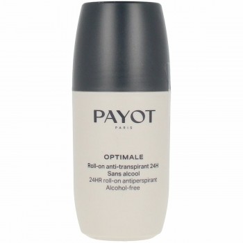 Дезодорант Payot Optimale 75 ml
