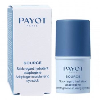 Тоник для глаз Payot Suprême Crème Jeunesse Nuit 15 ml