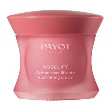 Дневной крем Payot Roselift Crème Rose Liftante