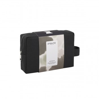 Косметический набор Payot Optimale 2 Предметы