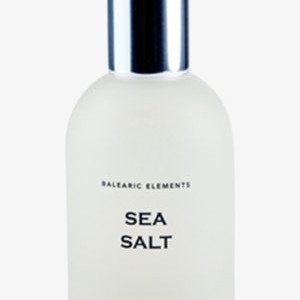 SEA SALT EDT - Eau de Toilette SEA SALT EDT - Eau de Toilette