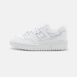 550 - Trainers - white 550 - Trainers - white
