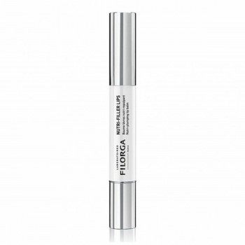 Бальзам для губ Filorga 1V1422DM Чёрный (4 gr)
