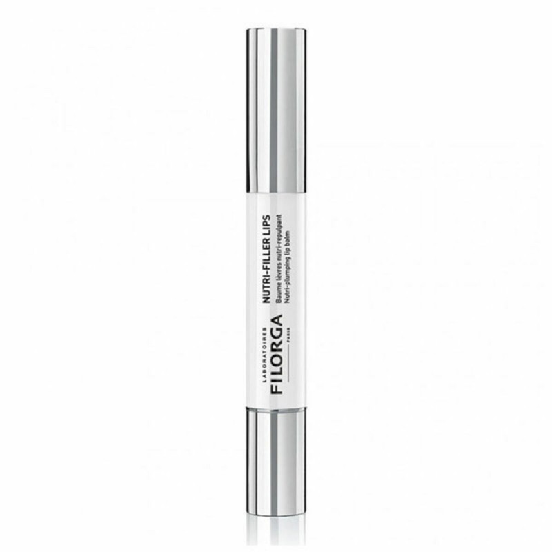 Бальзам для губ Filorga 1V1422DM Чёрный (4 gr)