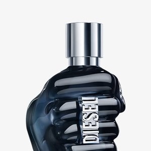 ONLY THE BRAVE - Eau de Parfum ONLY THE BRAVE - Eau de Parfum