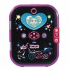 Дневник с секретным кодом Vtech