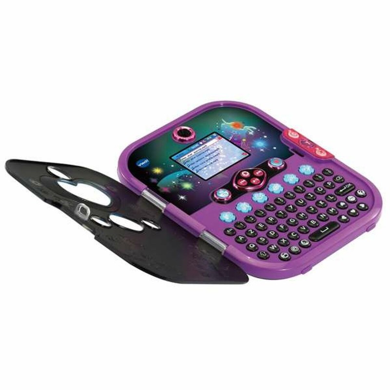Дневник с секретным кодом Vtech