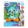 Интерактивное животное Vtech Baby Titou Mon Toutou