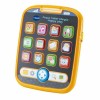 Школьный рюкзак Vtech