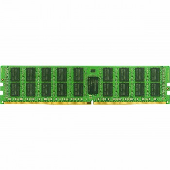 Память RAM Synology  D4RD-2666-32G 32 GB DDR4 2666 MHz