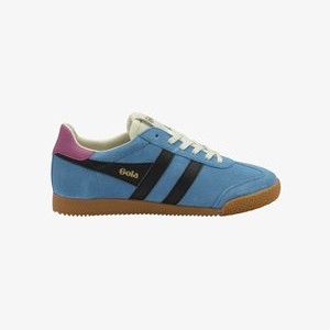 ELAN - Trainers - bleu ELAN - Trainers - bleu