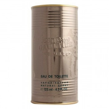 Мужская парфюмерия Jean Paul Gaultier 2724283382780 EDT 125 ml
