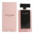 Парфумированный гель для душа Narciso Rodriguez Narciso For Her 200 ml
