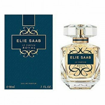Женская парфюмерия Elie Saab Le Parfum Royal EDP 50 ml