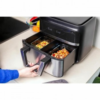 Форма для выпечки Pyrex 1,2 L