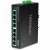 Переключатель Trendnet TI-PE80 1.6 Gbps