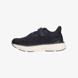 Walking trainers - patriot blue