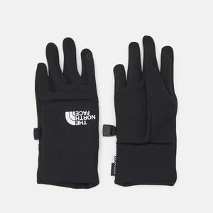 ETIP - Gloves - tnf black ETIP - Gloves - tnf black