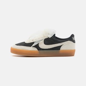 KILLSHOT 2 - Trainers - off noir/sail/yellow