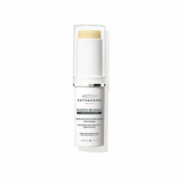 Солнцезащитное средство Institut Esthederm Photo Reverse Spf 50+ 10 g