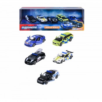 Набор для чистки и хранения Smoby