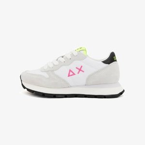 ALLY SOLID - Trainers - bianco ALLY SOLID - Trainers - bianco