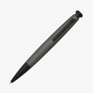 BALLPOINT PEN CHRONOBIKE BLACK GUN - Other accessories - gun BALLPOINT PEN CHRONOBIKE BLACK GUN - Other accessories - gun