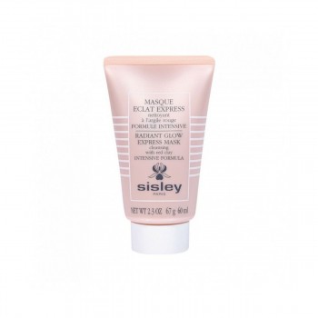 Очищающая и восстанавливающая маска Sisley 142601