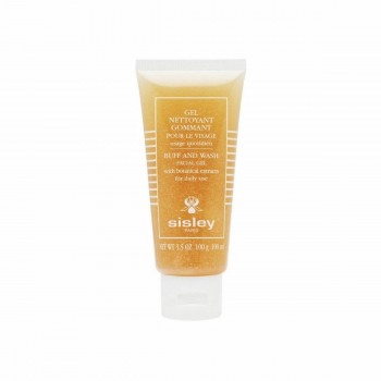 Гель для лица Sisley Pour Le Visage 250 ml