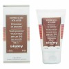 Средство для защиты от солнца для лица Sisley Super Soin Solaire Visage Spf 30 60 ml