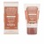 Солнцезащитное средство Sisley Porcelaine Spf 30 40 ml