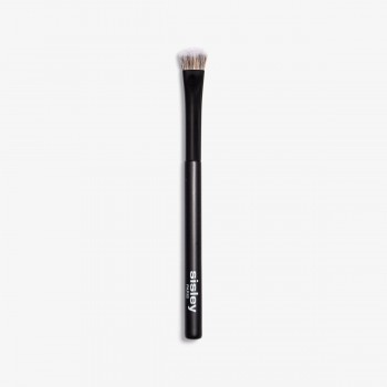 Корректор для лица Sisley 180009