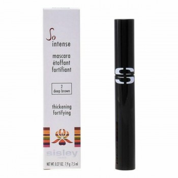 Тушь для ресниц Sisley Deep Blue Синий 10 ml