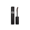 Тушь для ресниц Sisley Deep Black 10 ml Чёрный Deep Black