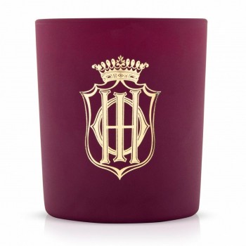 Освежитель воздуха Sisley Bougie 400 g