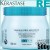 Капиллярная маска Resistance Architecte Kerastase 34553 500 ml