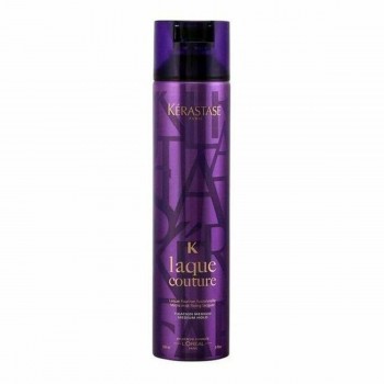Фиксирующий лак Kerastase 6439 300 ml