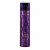 Фиксирующий лак Kerastase 6439 300 ml