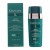 Интенсивная восстановительная процедура Kerastase AD696 30 ml