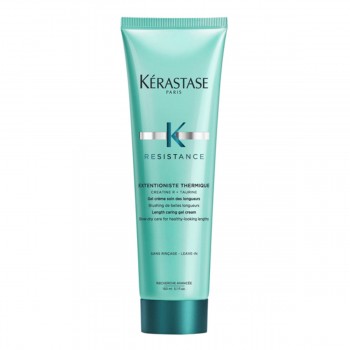 Защитное средство для цвета Resistance Extentioniste Kerastase E3134500 150 ml