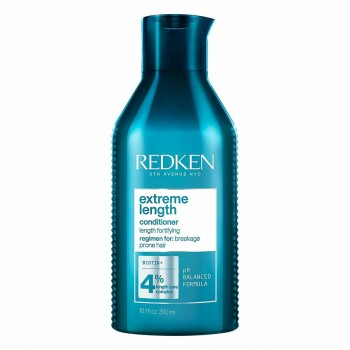 Восстанавливающий кондиционер Redken E3461500 300 ml