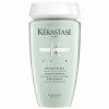 Шампунь, регулирующий выделение кожного сала Kerastase 250 ml