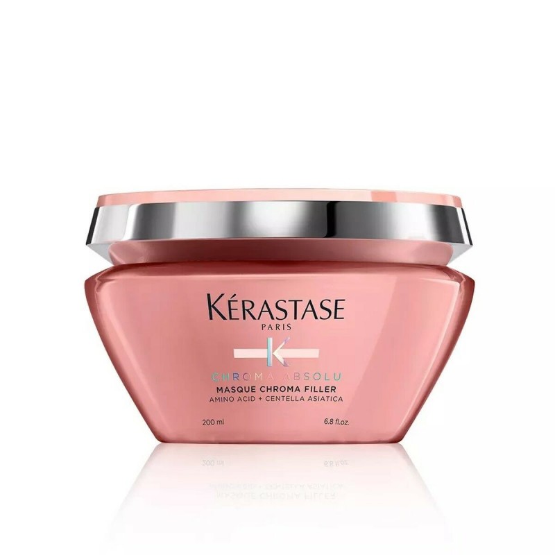 Маска для окрашенных волос Kerastase Maskerastase