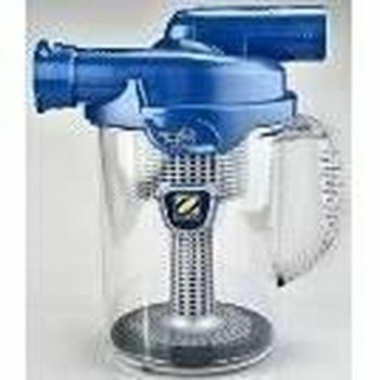 Собиратель листьев для бассейна Zodiac Cyclonic Leaf Catcher