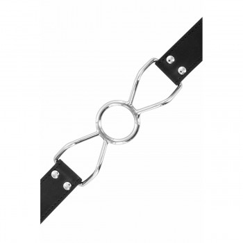 Кляп в рот Fetish Tentation