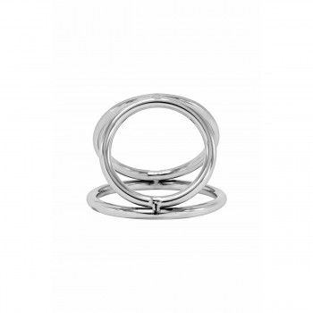 кольца Locked 45/32/37 mm Сталь