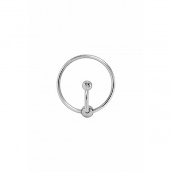 кольца Locked 40 mm Сталь