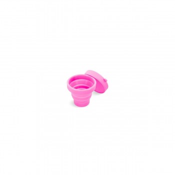 Менструальная чаша Yoba Nature Santé